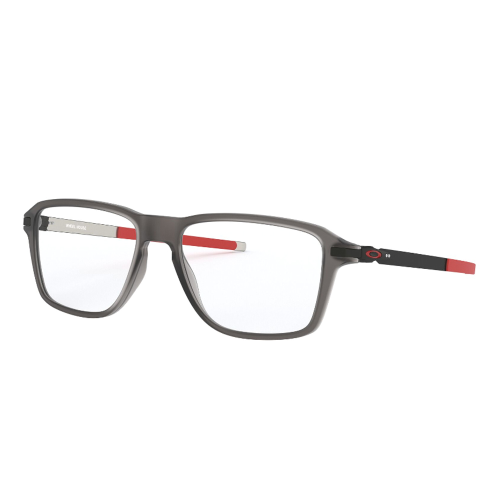 Oakley 8166 816603 54 image number null