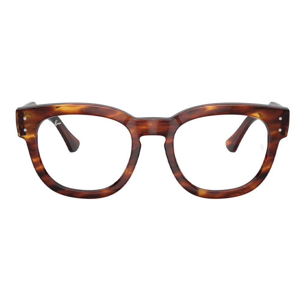 Ray Ban 0298V 2144 50 Ray Ban 0298V 2144 50