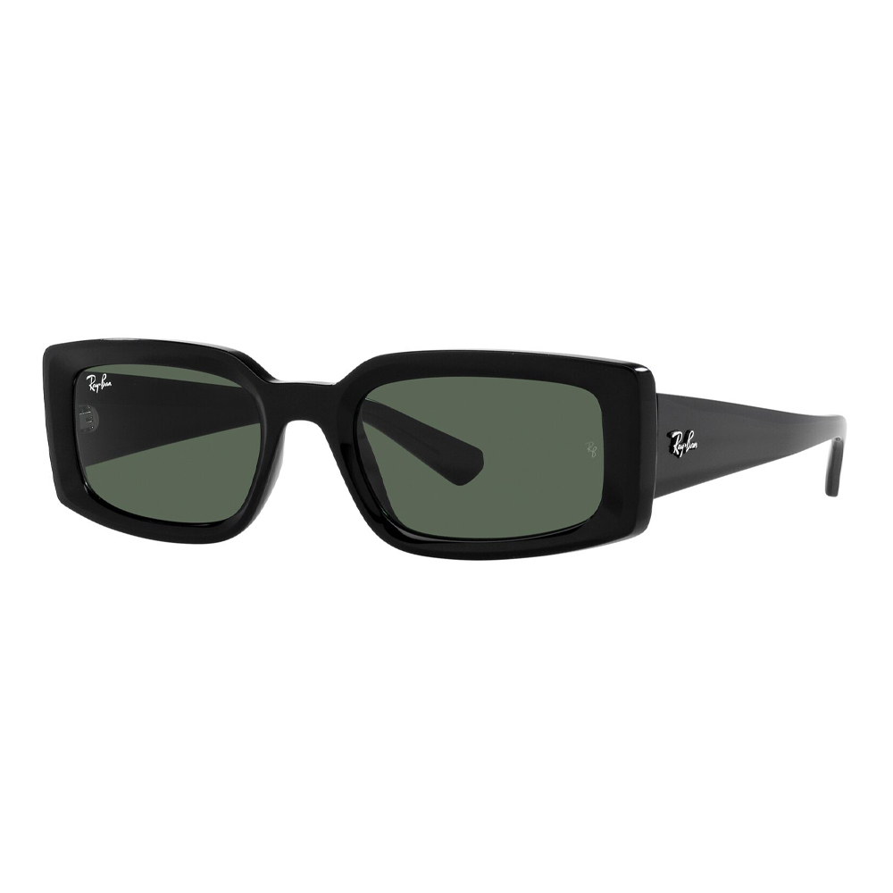 Ray Ban 4395 667771 54 image number null