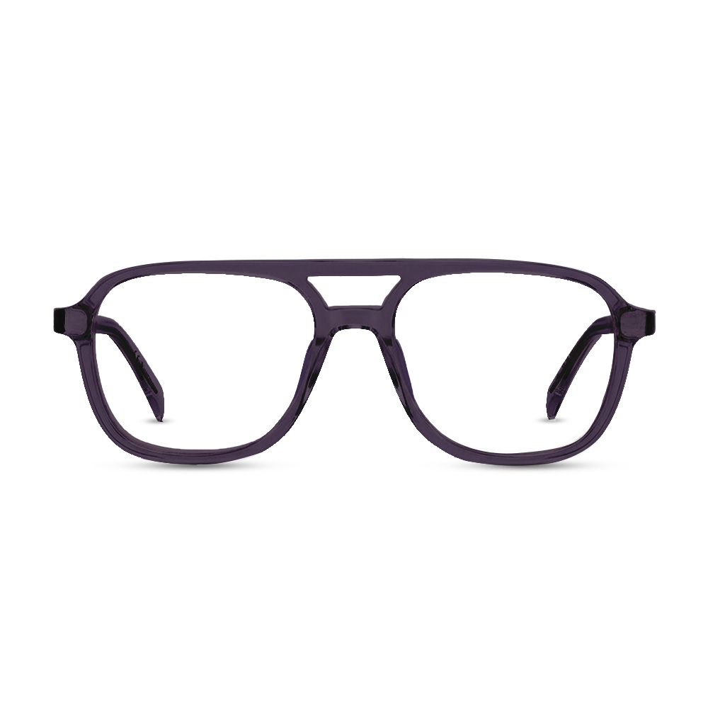 Custom Lab Roca 3S 54 image number null