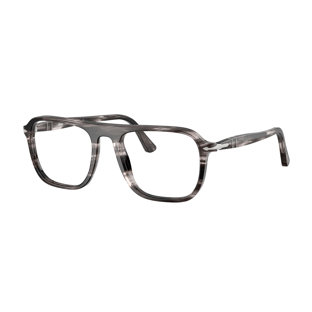 Persol 3359V 1238 53 image number null
