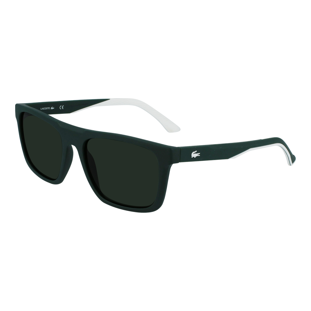 Lacoste L957S  301 56 image number null