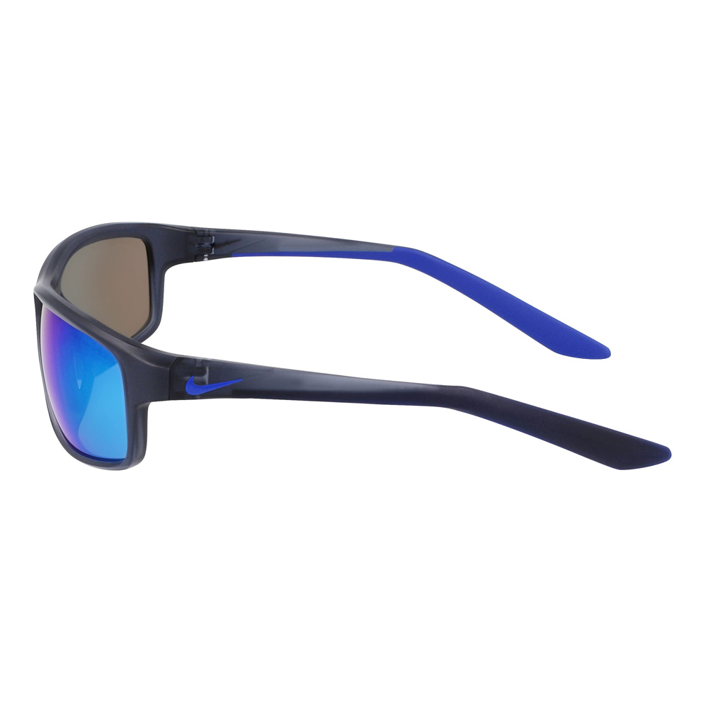 Nike NKDV2153 21 62 image number null