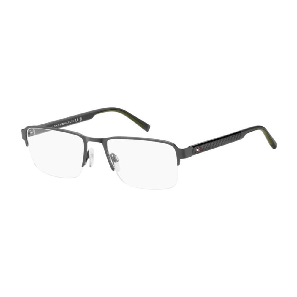 Tommy Hilfiger 2197 KB7 55 image number null