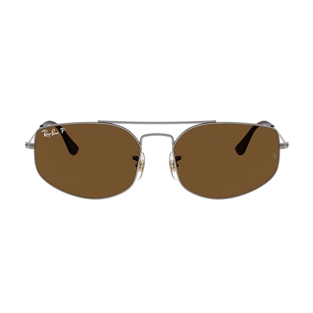 Ray Ban Explorer V 3845