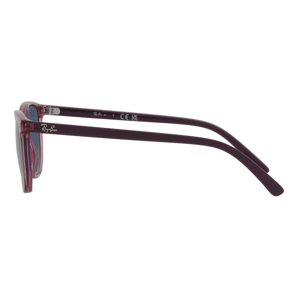 Ray Ban Jr 9097S 711280 46 image number null