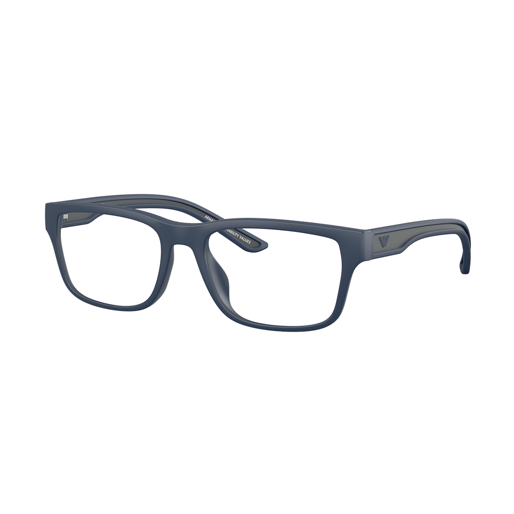 Emporio Armani 3276U 6185 54 image number null