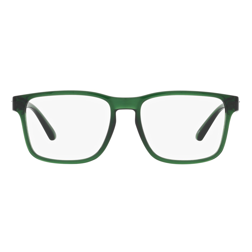 ARNETTE 7232 2833 54 ARNETTE 7232 2833 54