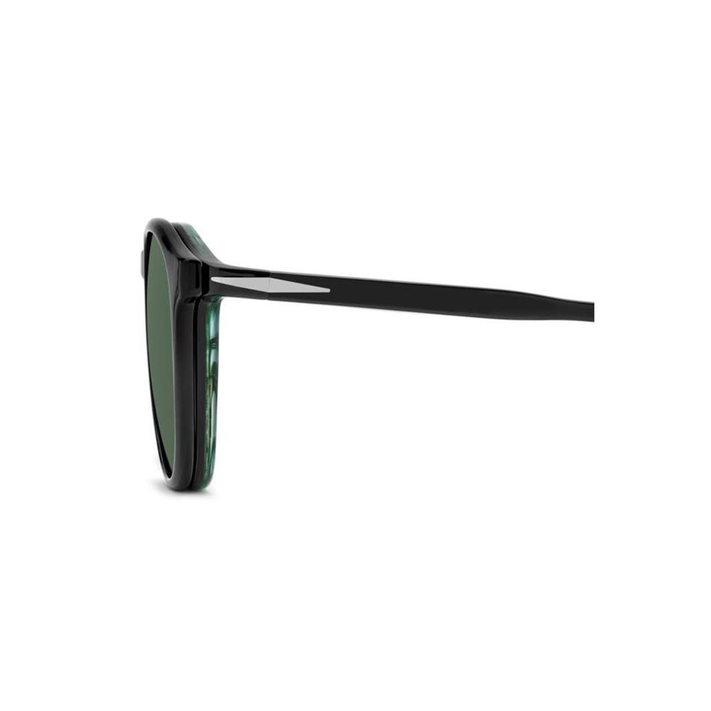 David Beckham 1018/C R2H 50 + Clip image number null