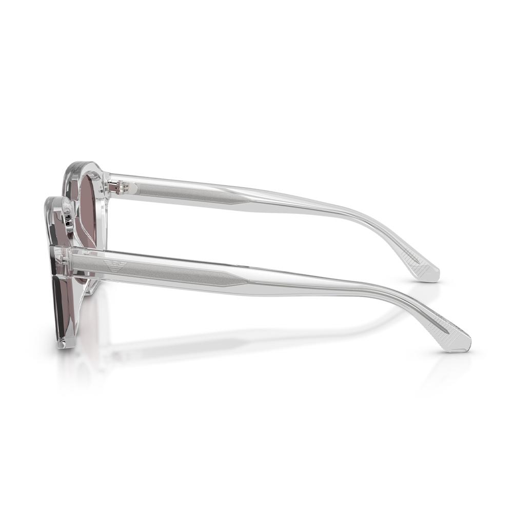 Emporio Armani 4245U 62507N 54 image number null