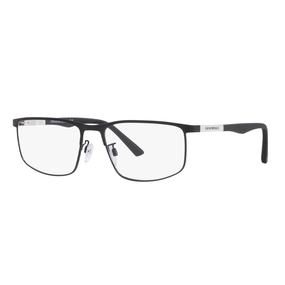 Emporio Armani 1131 3001 54 image number null