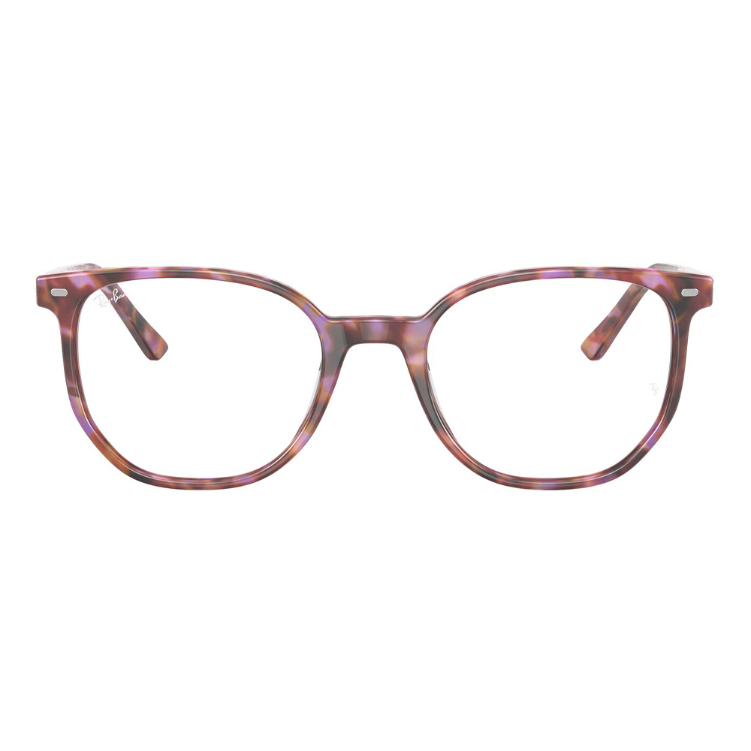 Ray Ban 5397