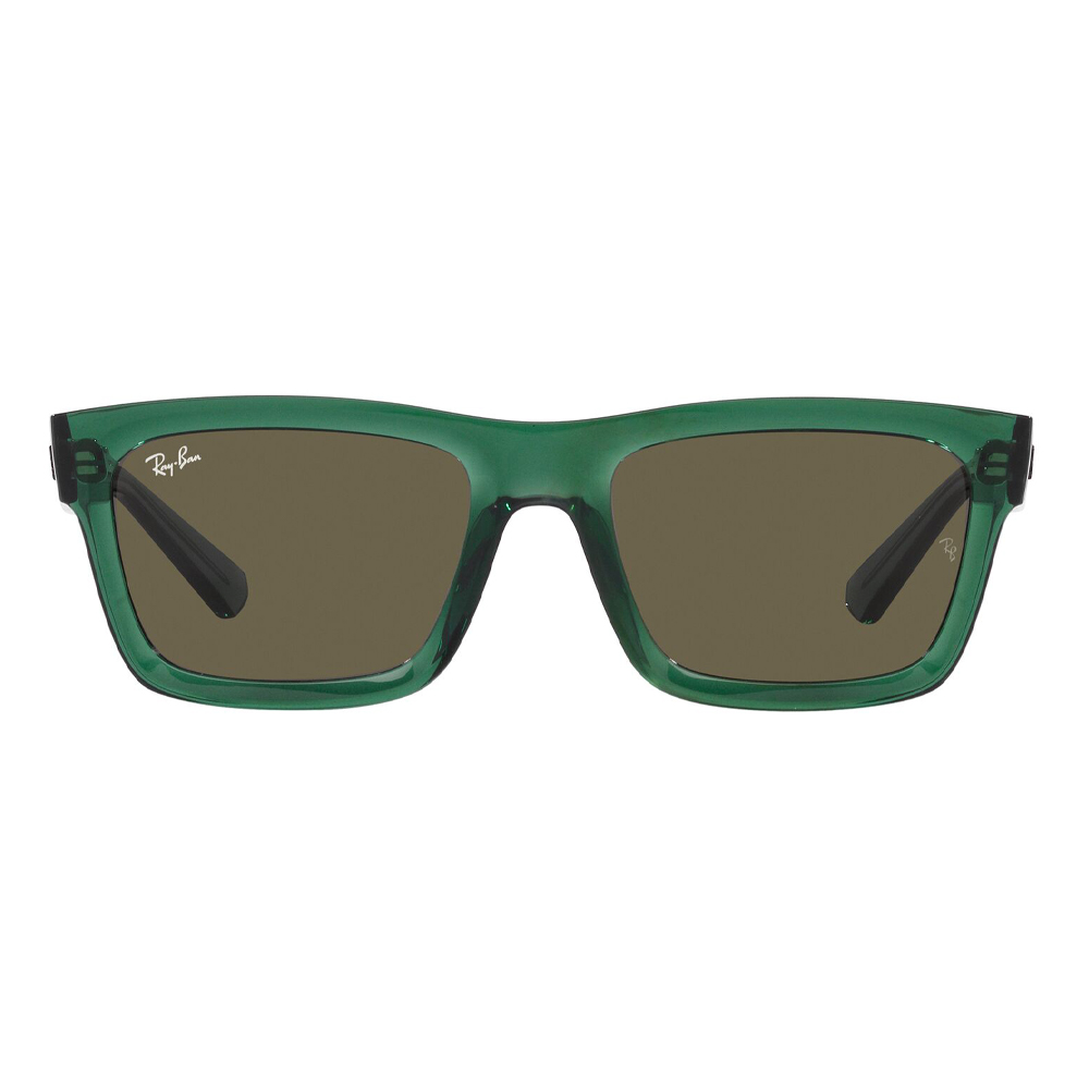 Ray Ban Warren 4396