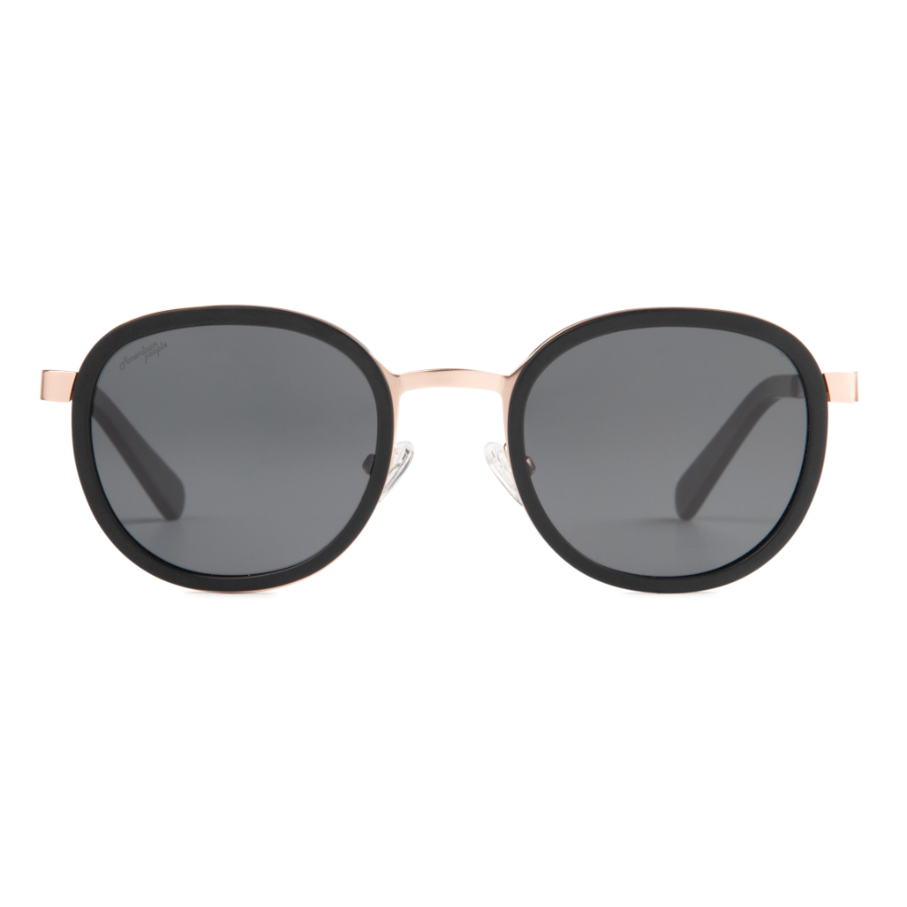 American People 2305 071