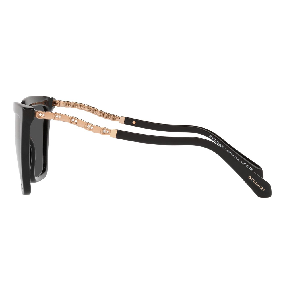 BULGARI 8255B 501/87 57 image number null