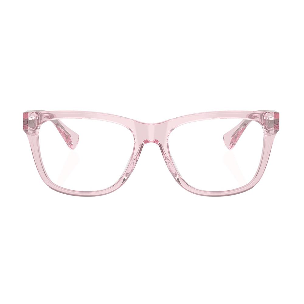 Ralph 7170U