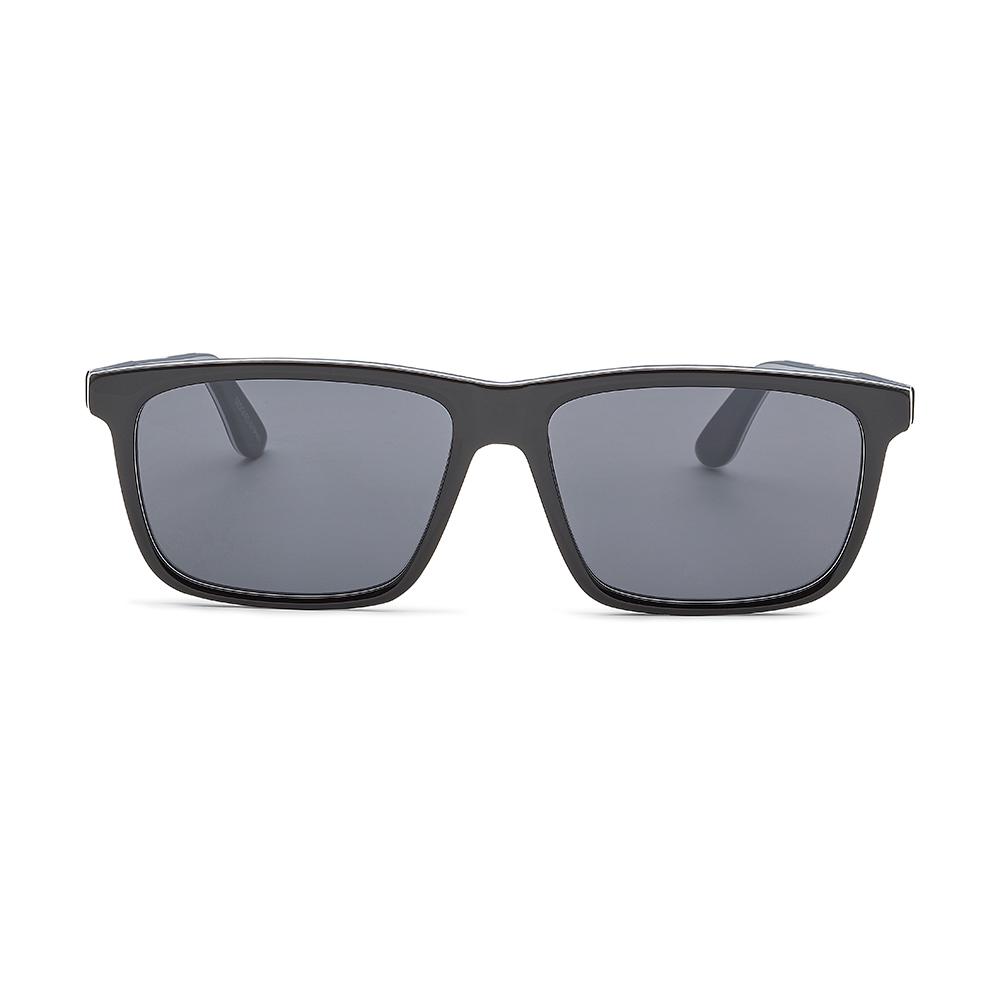 Loom 5201 10 C1 60 image number null