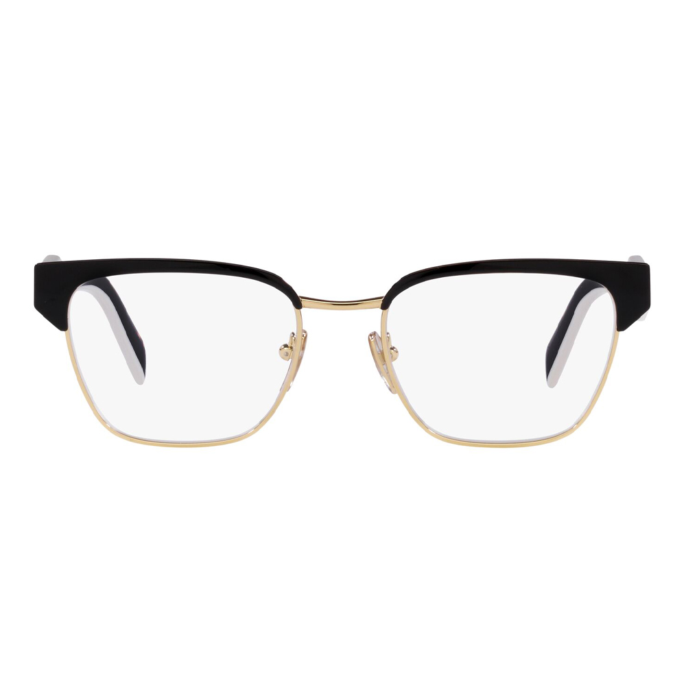 PRADA 65YV AAV1O1 53 PRADA 65YV AAV1O1 53