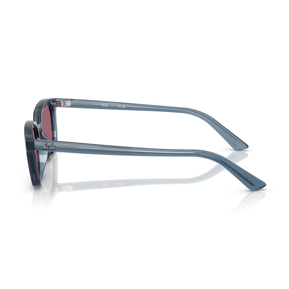 Ray Ban 4456 68121A 53 image number null