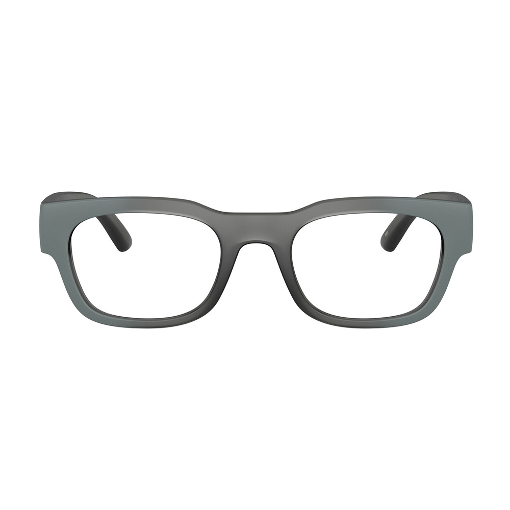 Arnette Imby 7264
