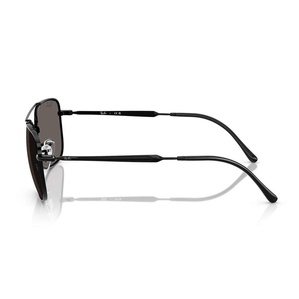 Ray Ban 3755 002/B1 62 image number null