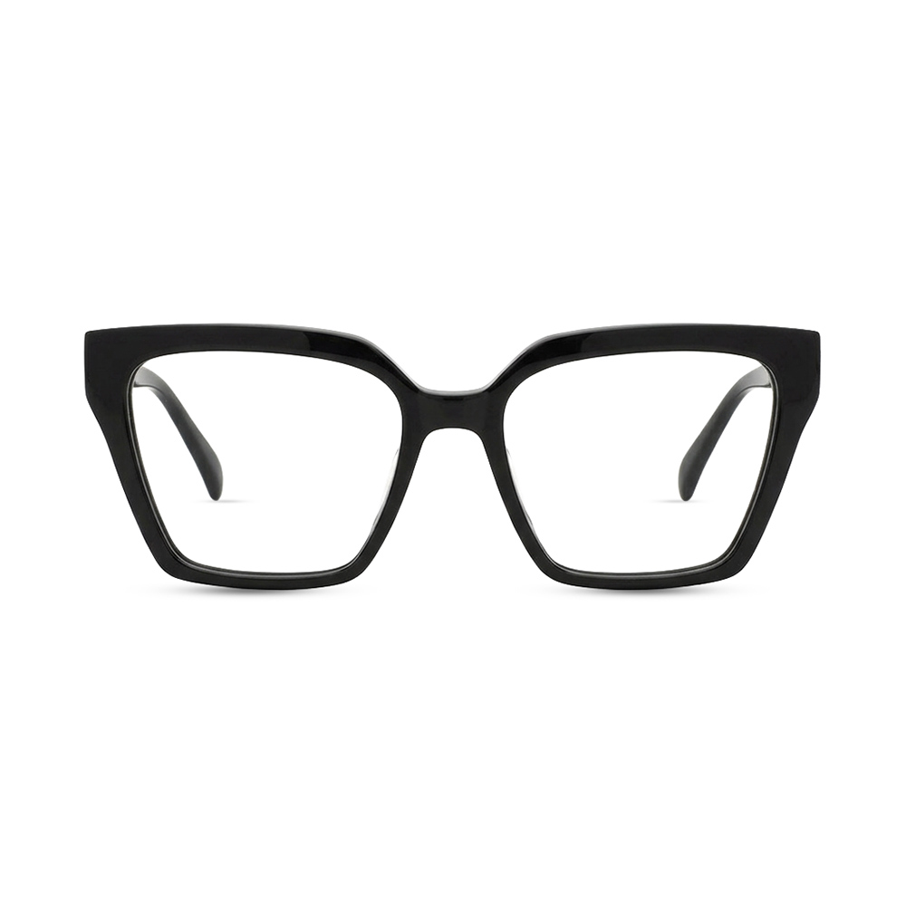 Custom Lab Coral 001 52 image number null