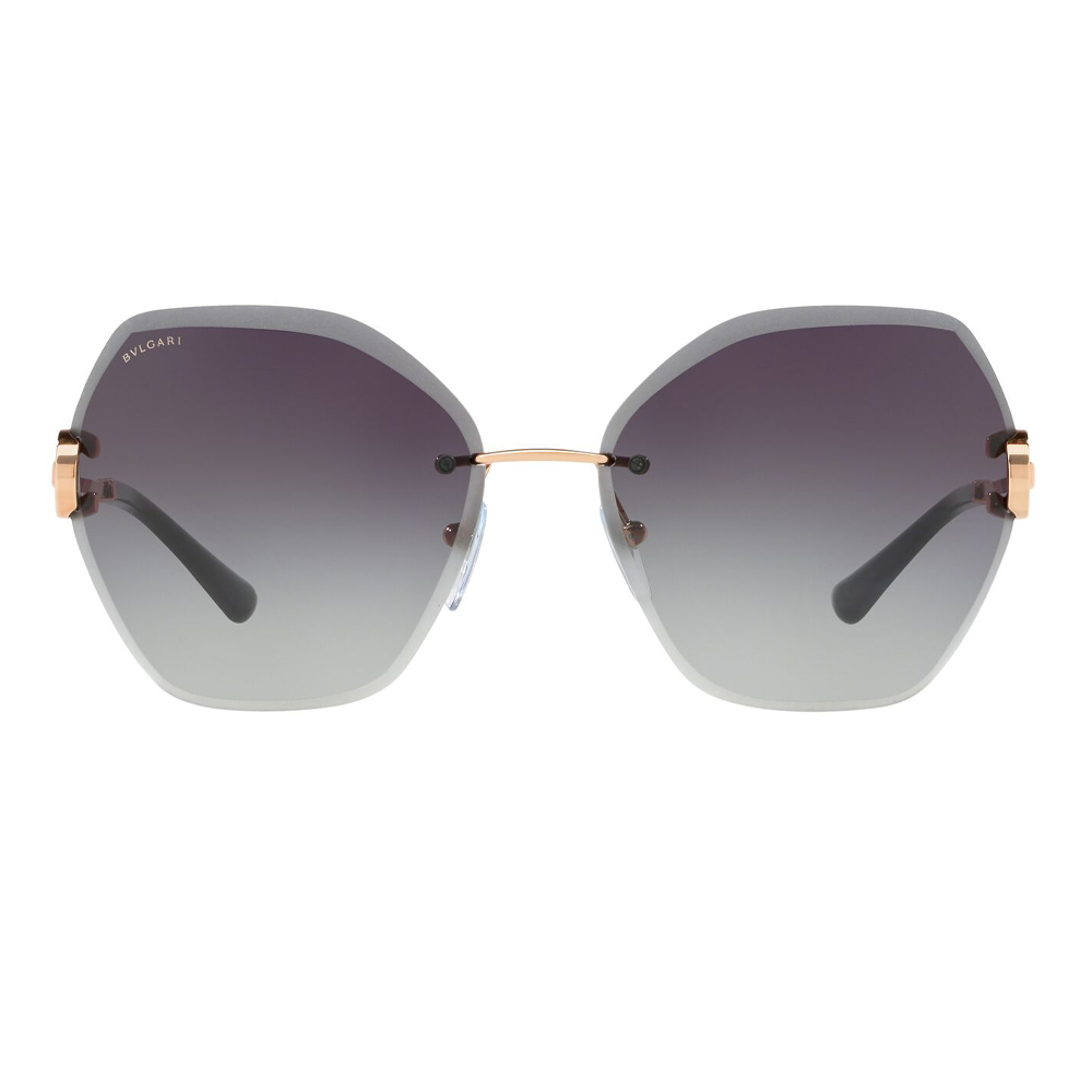 BULGARI 6105B 20148G 62 BULGARI 6105B 20148G 62
