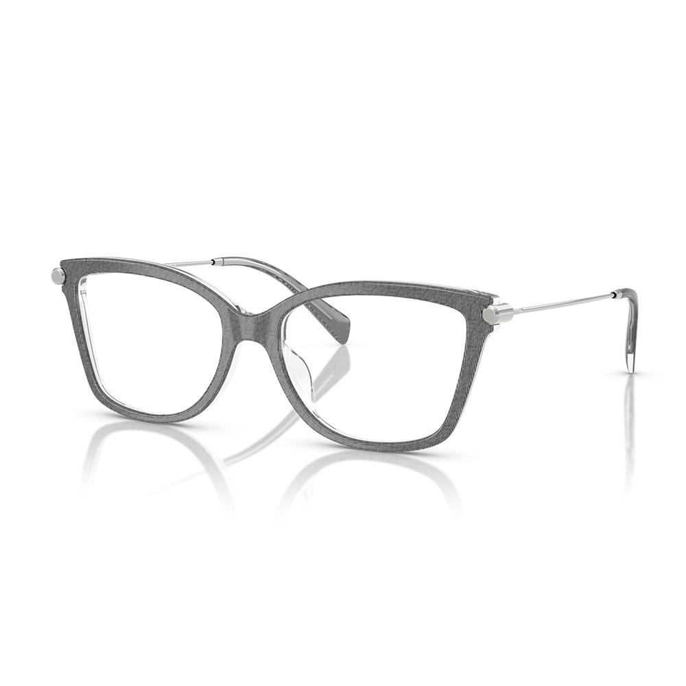 Michael Kors 4150U 4009 54 image number null