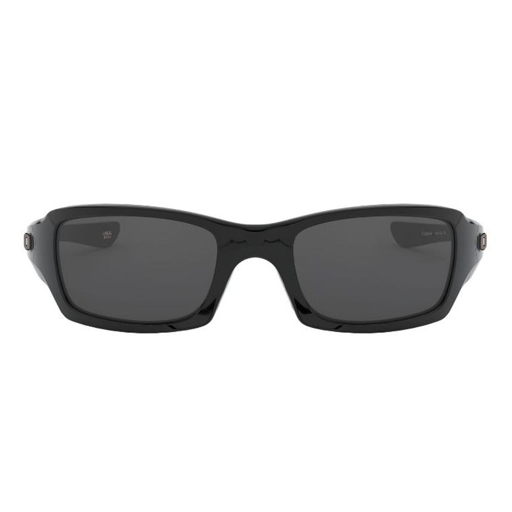 Oakley 9238 923804 54 image number null
