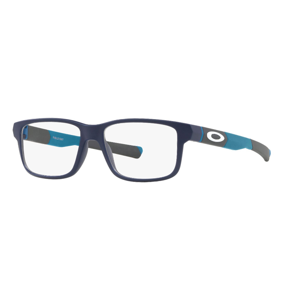 Oakley Jr 8007 800707 48 image number null