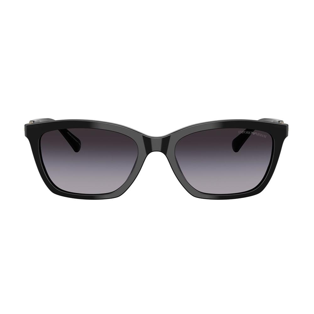 Emporio Armani 4238 50178G 54 Emporio Armani 4238 50178G 54