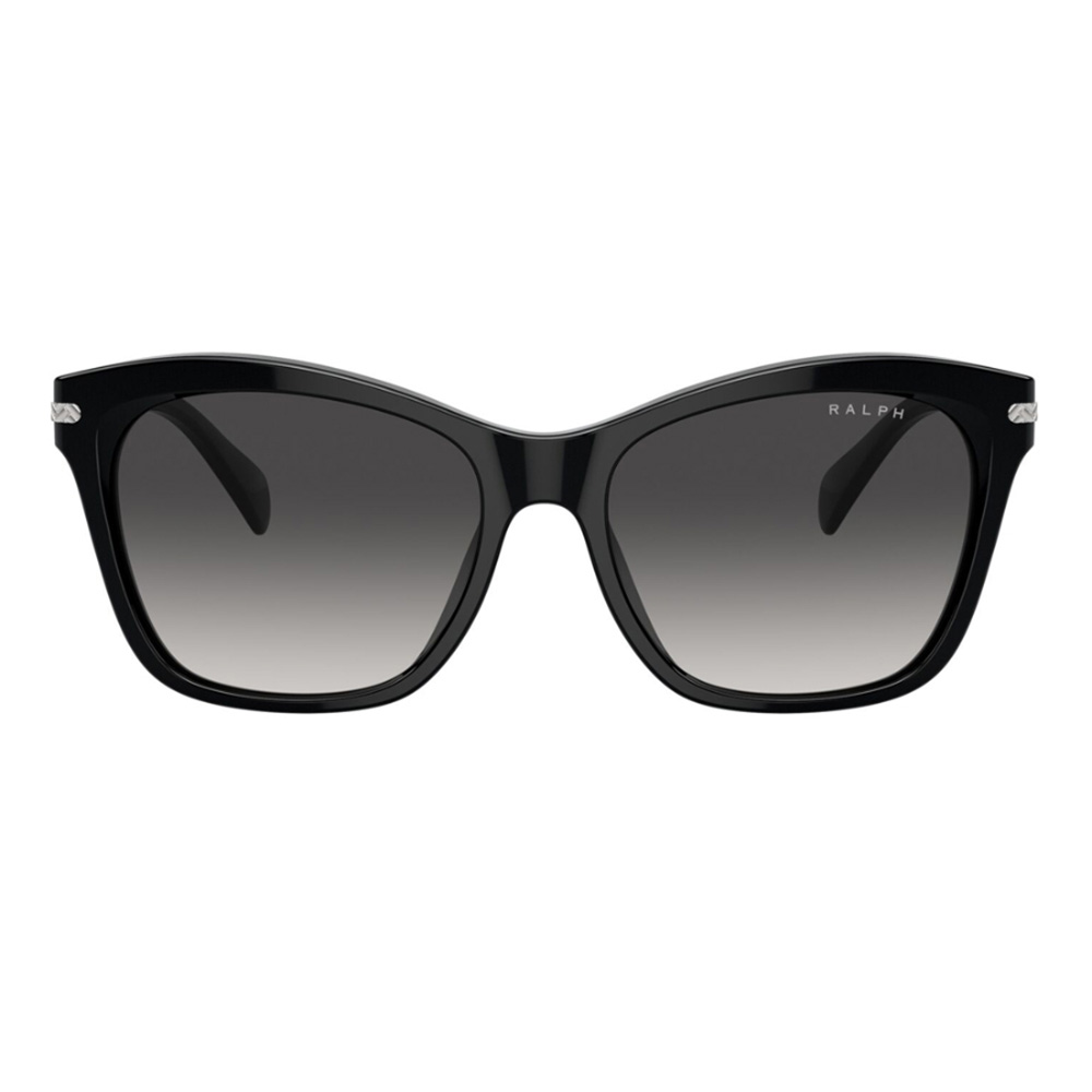Ralph 5310U 50018G 56 Ralph 5310U 50018G 56
