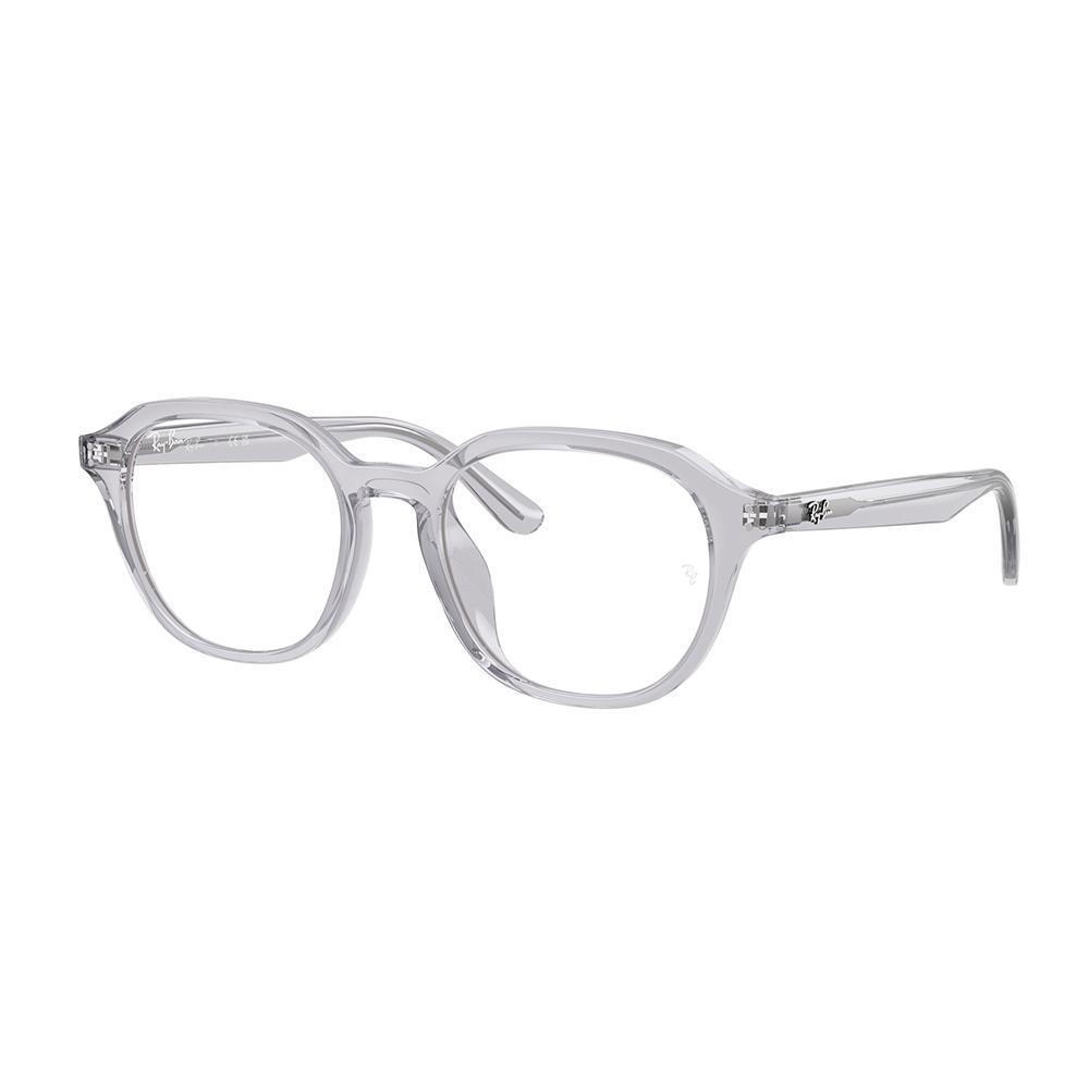 Ray Ban 7259D 8411 52 image number null