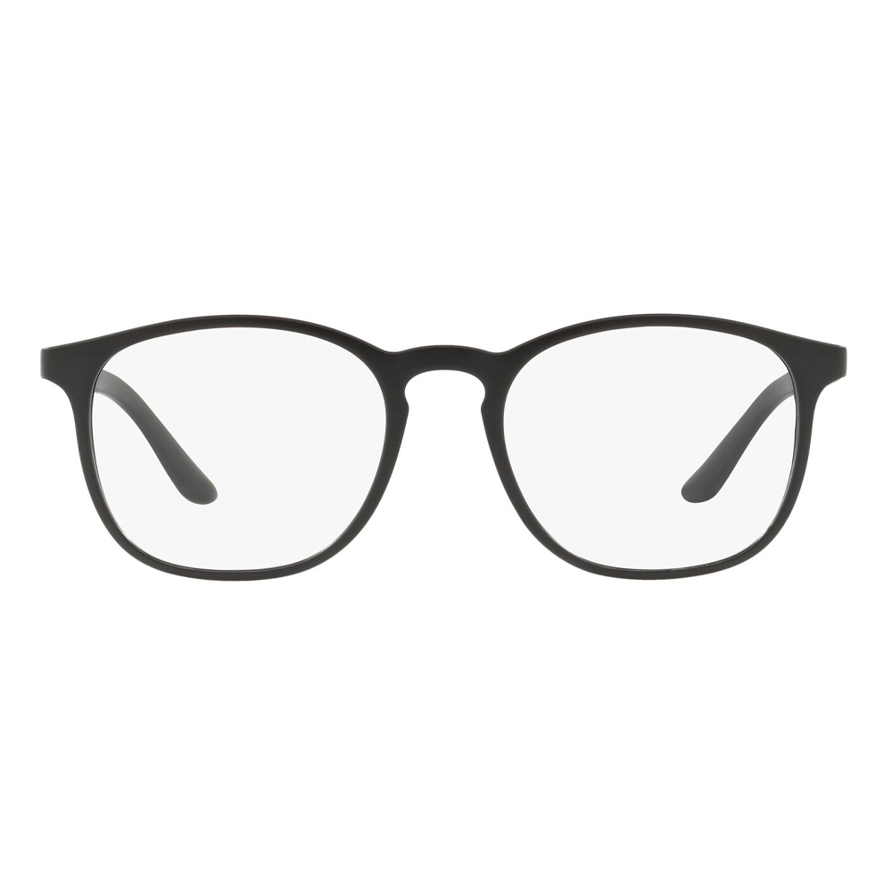 GIORGIO ARMANI 7167 5001 52 GIORGIO ARMANI 7167 5001 52