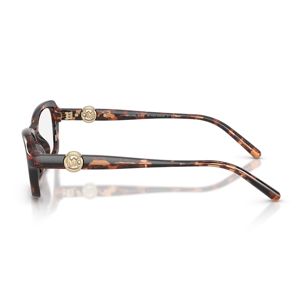 Michael Kors 4182U 4031 54 image number null
