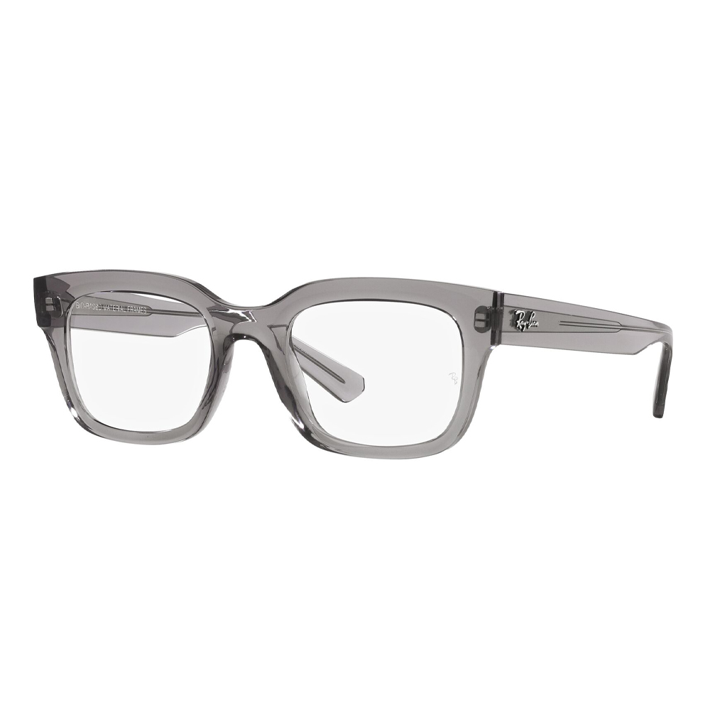 RAY BAN 7217 8263 52 image number null