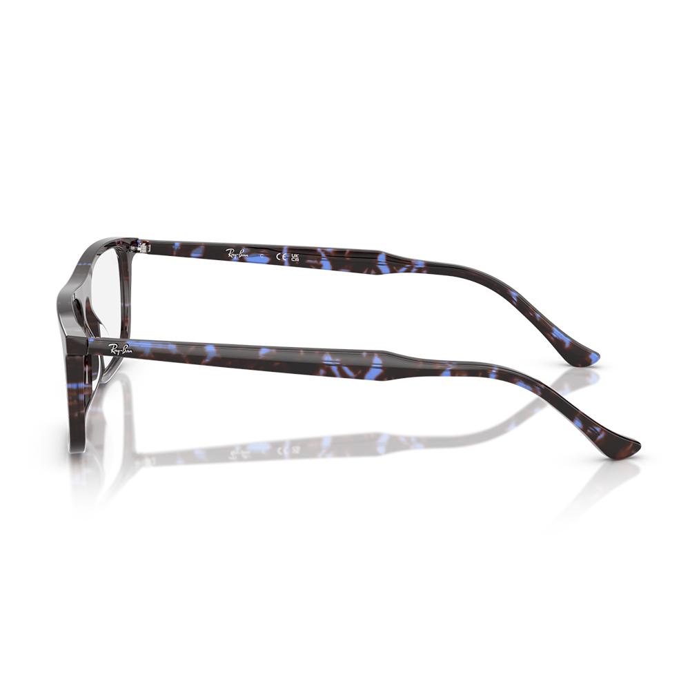 Ray Ban 5440 8424 55 image number null