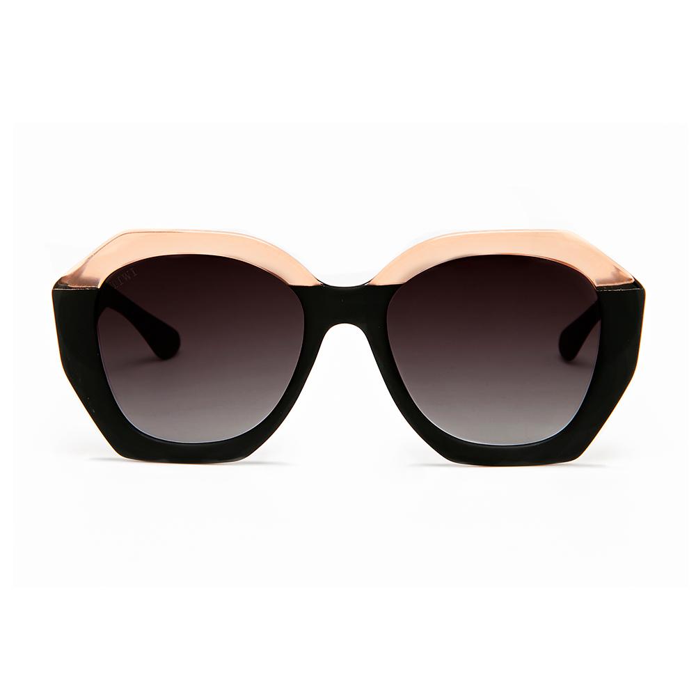 Tiwi Vega 901 52 image number null