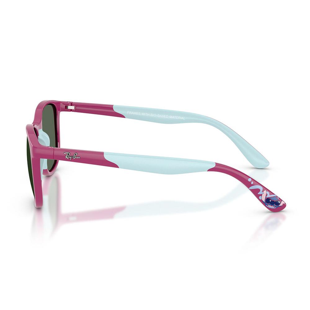 Ray Ban Jr 9077S 719271 49 image number null