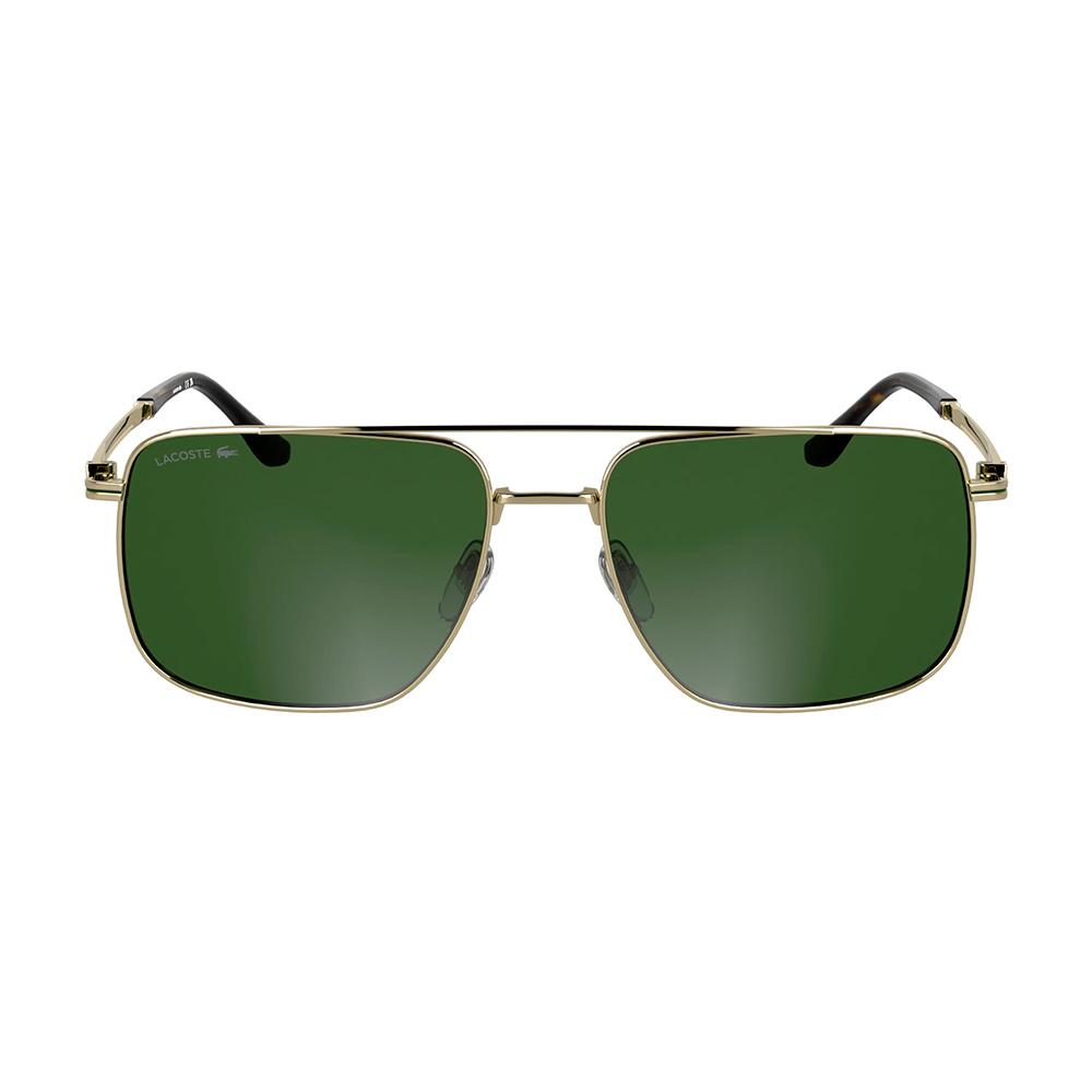 Lacoste 272S