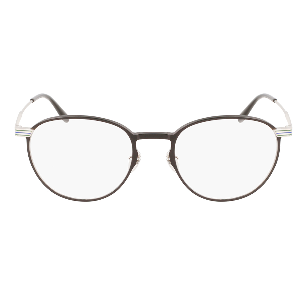 Lacoste L2284E 002 51 image number null