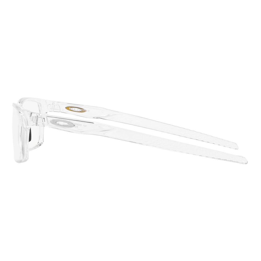 OAKLEY 8032 803206 55 image number null