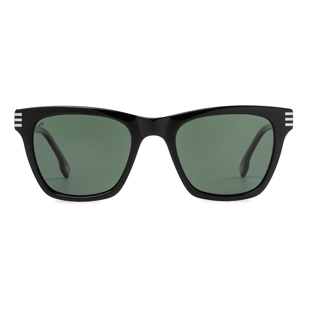Paul Harris 2403 94S