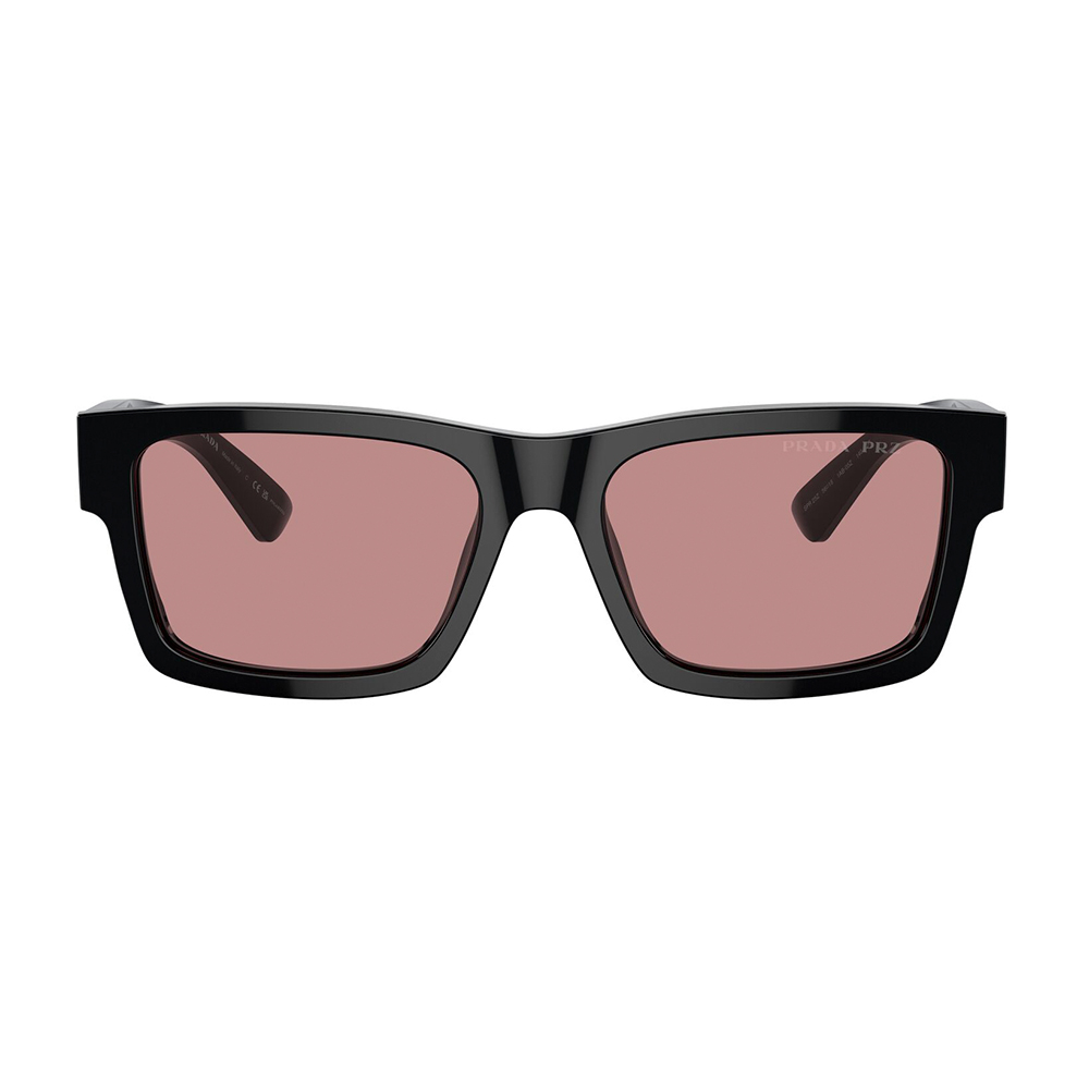 Prada 25ZS