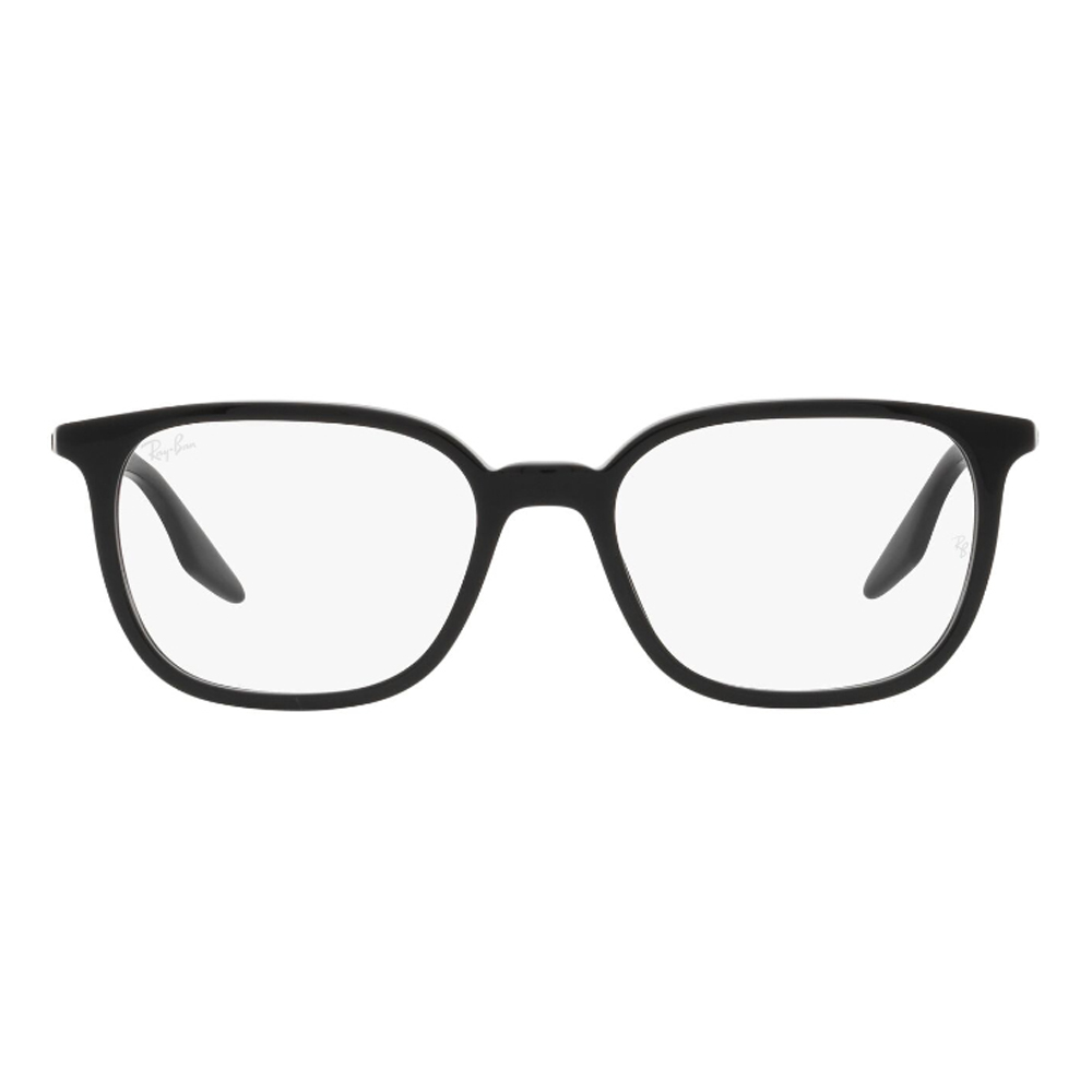 Ray Ban 5406 2000 54 image number null