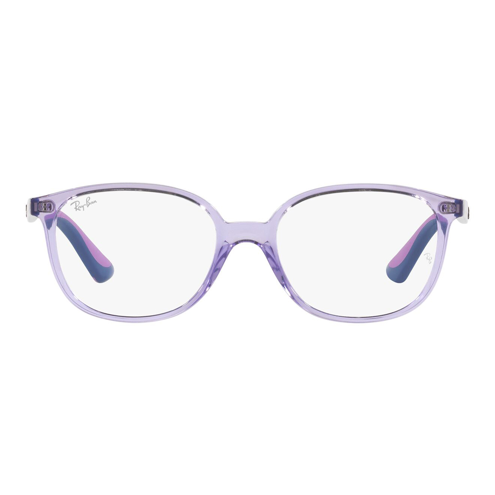 Ray Ban Jr 1598 3885 47 image number null