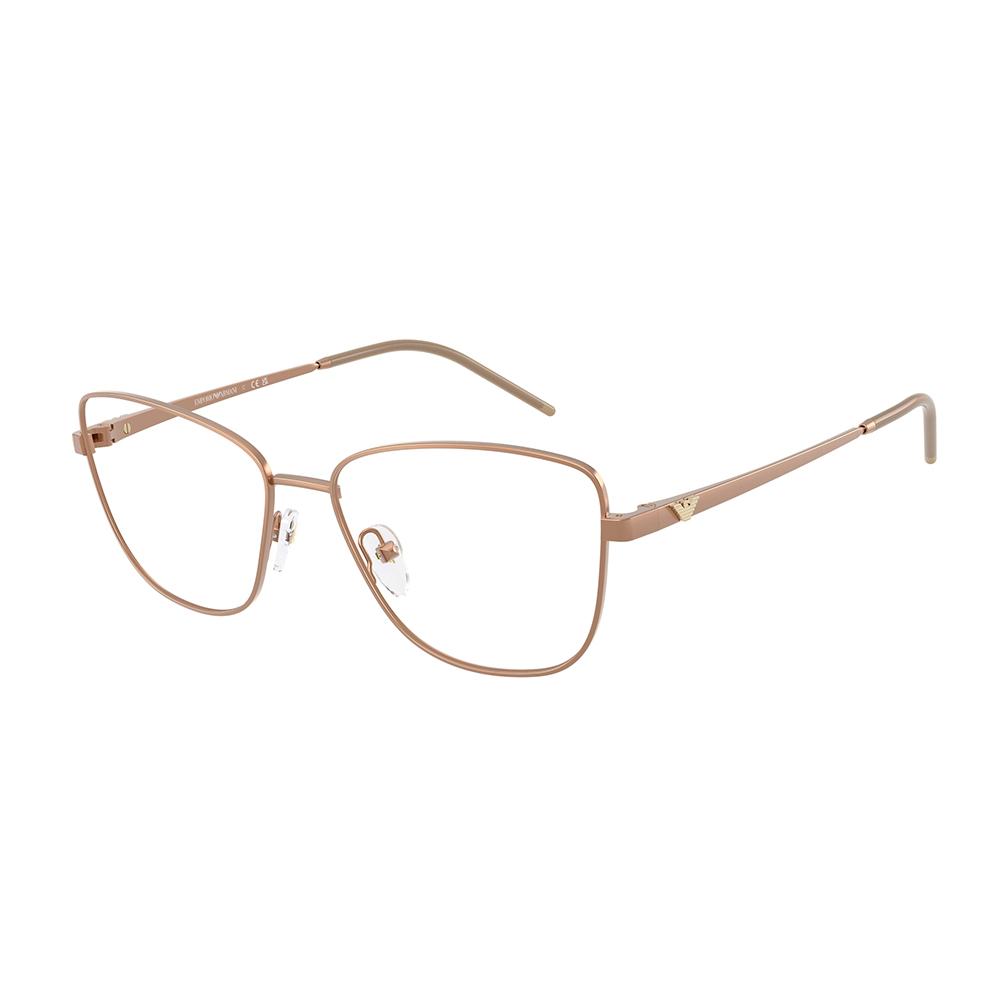 Emporio Armani 1172 3400 55 image number null