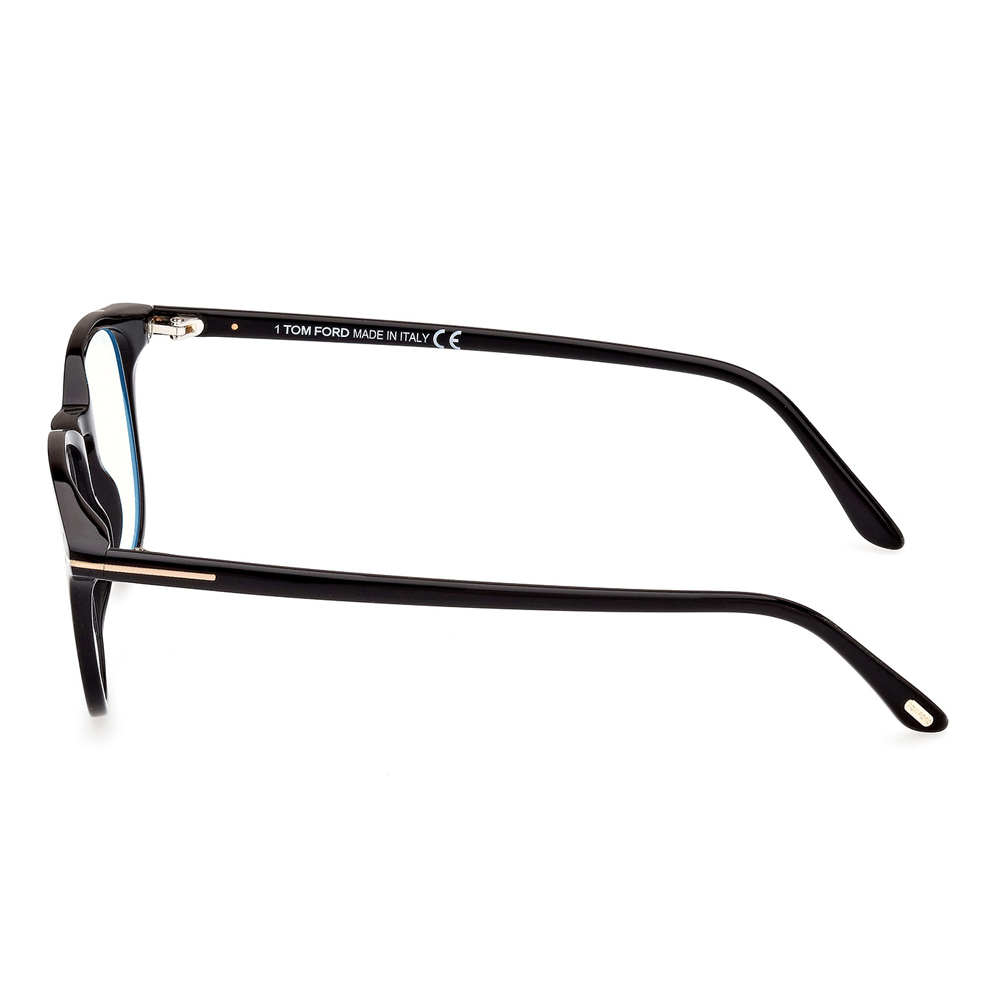 Tom Ford 5832-B 001 50 image number null