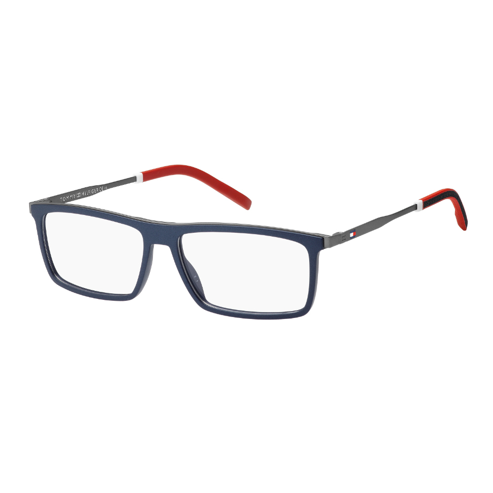 TOMMY HILFIGER 1847 FLL 55 image number null