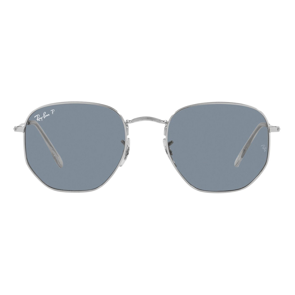 Ray Ban 3548N 003/02 54 Ray Ban 3548N 003/02 54